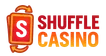 Shuffle