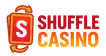 shuffle-casino.ltd